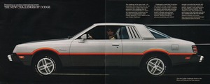 1978 Dodge Challenger-02-03.jpg